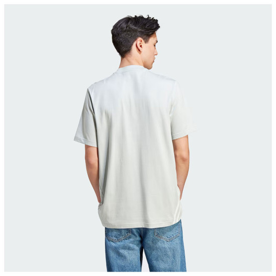 Adidas Ανδρική κοντομάνικη μπλούζα M Future Icons 3-Stripes Tee Adidas Ανδρική κοντομάνικη μπλούζα M Future Icons 3-Stripes Tee